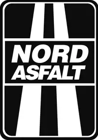 Nordasfalt AS