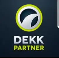 Dekk