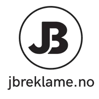 JB Reklame AS