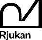 Visit Rjukan AS