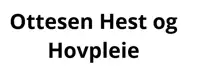 Ottesen Hest og Hovpleie