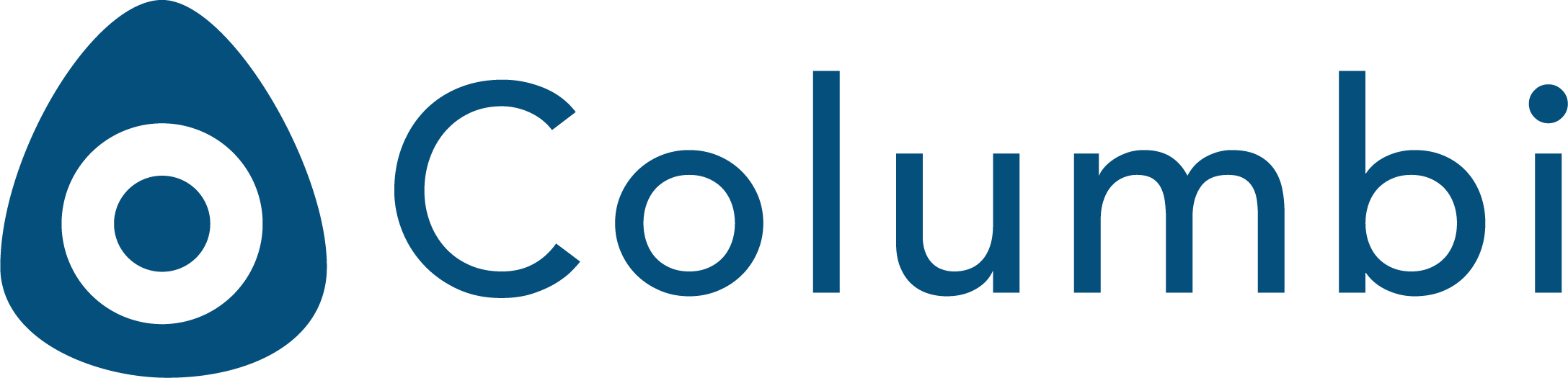 Columbi Micro AS