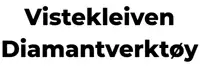 Vistekleiven Diamantverktøy