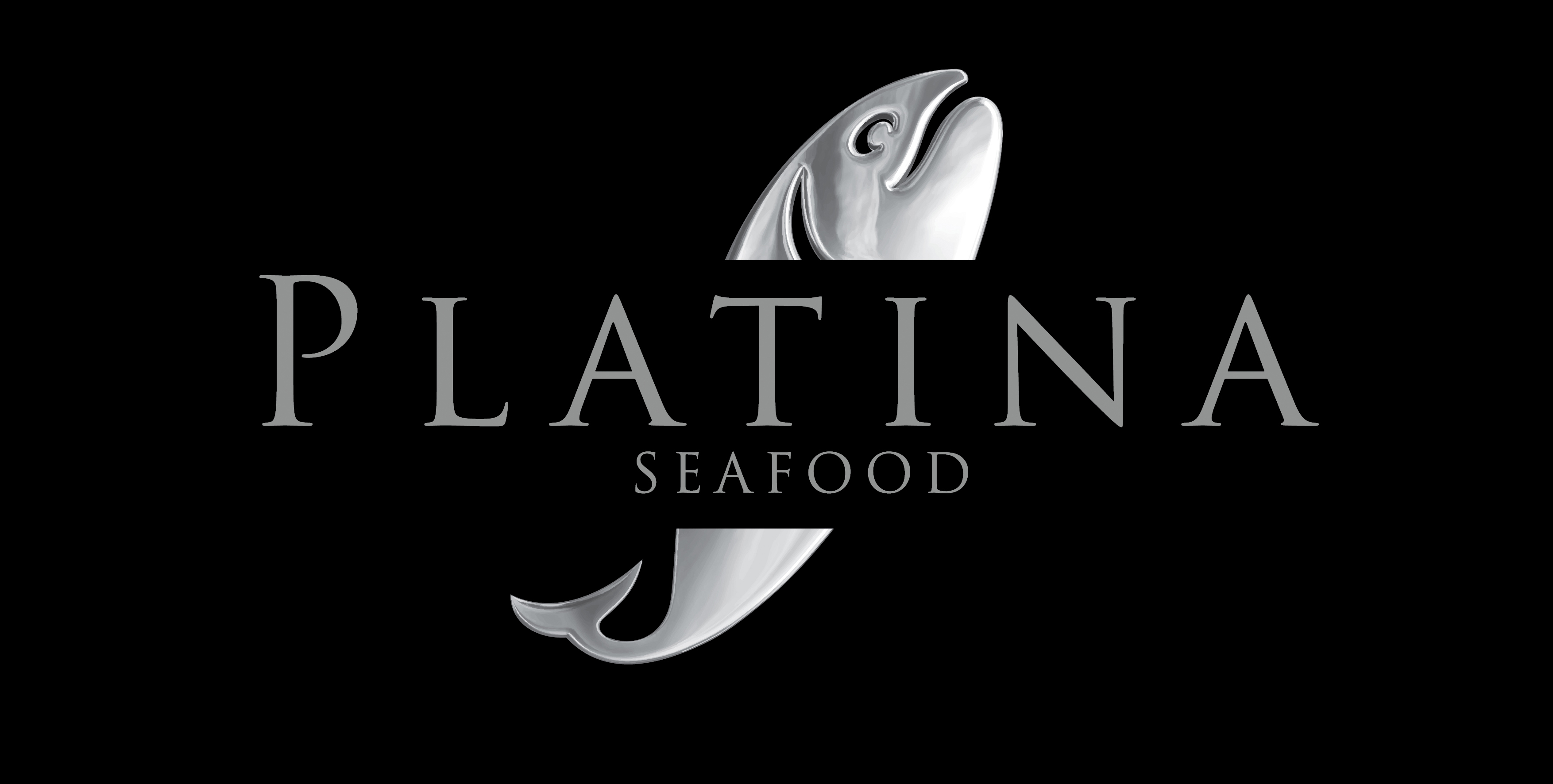 Platina Seafood AS