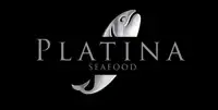Platina Seafood AS