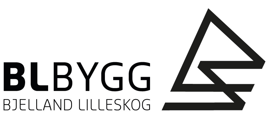 BYGGEFIRMA BJELLAND & LILLESKOG AS