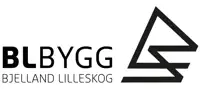 BYGGEFIRMA BJELLAND & LILLESKOG AS