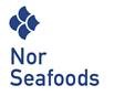 Nor Seafoods AS