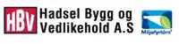 Hadsel Bygg og Vedlikehold AS