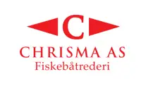Chrisma AS