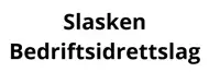 Slasken Bedriftsidrettslag