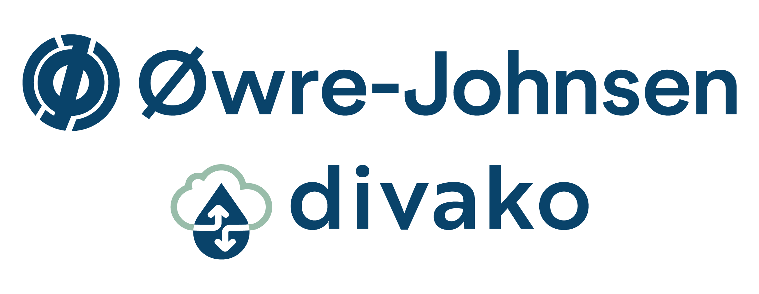 Øwre-Johnsen AS