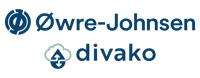 Øwre-Johnsen AS