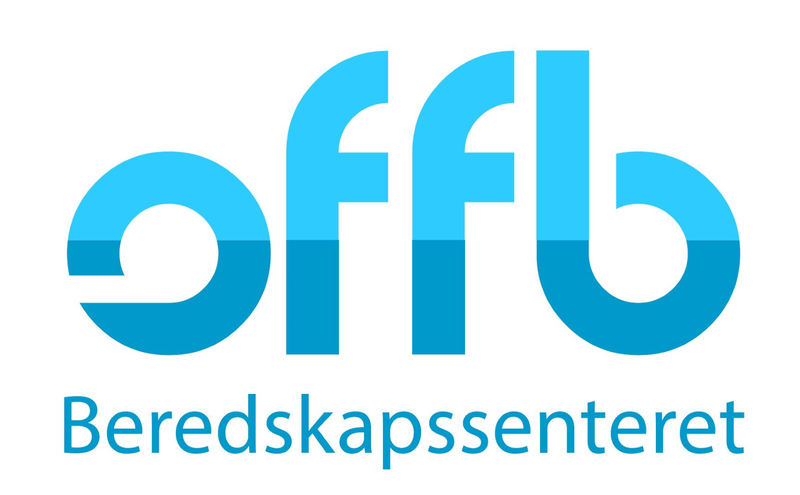 Operatørenes Forening for Beredskap OFFB