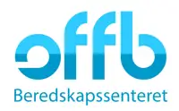 Operatørenes Forening for Beredskap OFFB