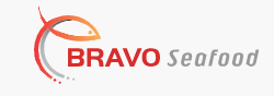 Bravo Seafood AS