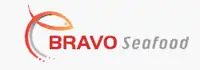 Bravo Seafood AS