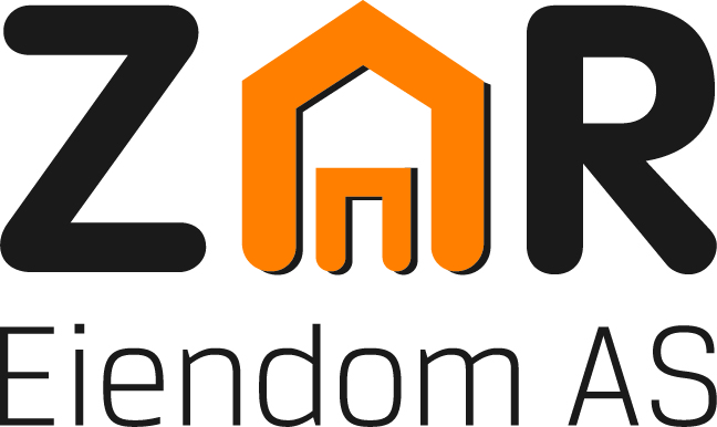 ZAR Eiendom AS