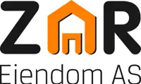 ZAR Eiendom AS