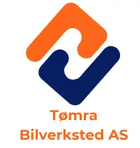 Tømra Bilverksted BILEXTRA