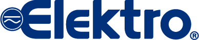 Elektro Bodø AS