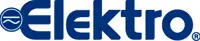 Elektro Bodø AS