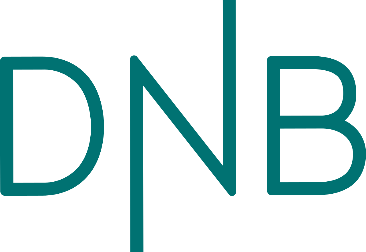 DNB Bank ASA