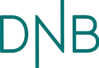 DNB Bank ASA