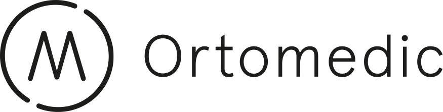 Ortomedic AS