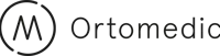 Ortomedic AS