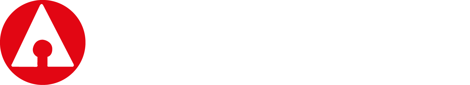 Lexow Låsservice AS