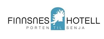 Comfort hotel Finnsnes