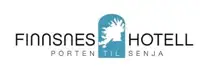Comfort hotel Finnsnes