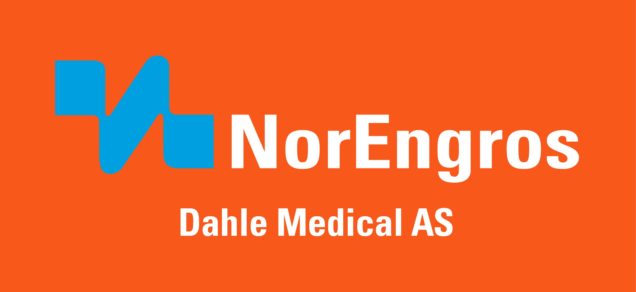Dahle Medical AS