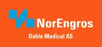 Dahle Medical AS