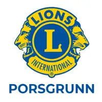 Lions Club Porsgrunn