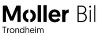 Møller Bil Trøndelag AS