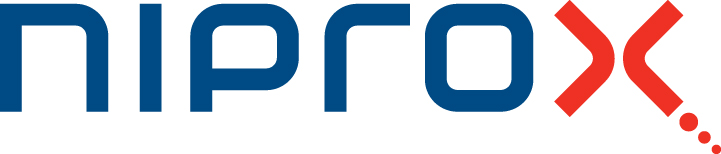 Niprox