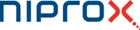 Niprox
