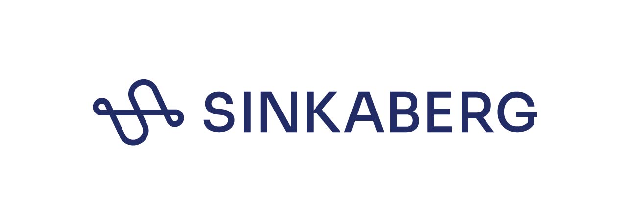 Sinkaberg AS