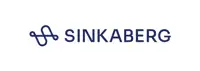 Sinkaberg AS