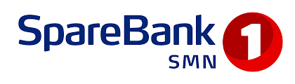 Sparebank 1 SMN