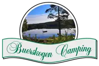 Buerskogen Camping