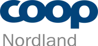 COOP Nordland SA