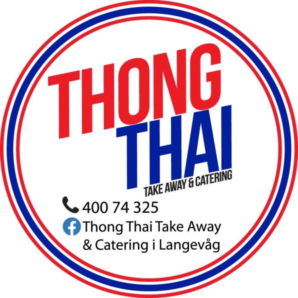 THONG THAI AS