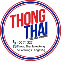THONG THAI AS