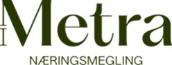 Metra Næringsmegling AS