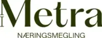 Metra Næringsmegling AS