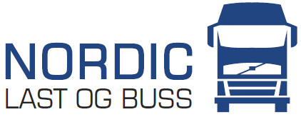 Nordic Last og Buss, avd Svolvær