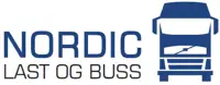Nordic Last og Buss, avd Svolvær